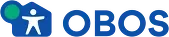 Logo - OBOS