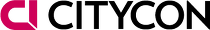 Citycon