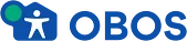 Obos