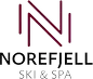 Logo - Norefjell Ski & Spa