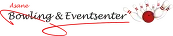 Åsane Bowling & Eventsenter