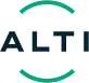 Alti Forvaltning