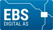 EBS Digital AS