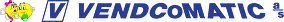 Vendcomatic