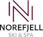 Norefjell Ski & Spa