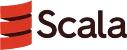 Scala