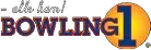 Logo - Bowling1