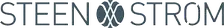 Logo - Steen & Strøm